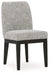 Burkhaus Dining Room Set - Couch Potato Furniture & Mattress (CA) - Multi Location
