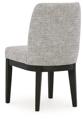 Burkhaus Dining Room Set - Couch Potato Furniture & Mattress (CA) - Multi Location