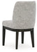 Burkhaus Dining Room Set - Couch Potato Furniture & Mattress (CA) - Multi Location
