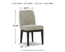 Burkhaus Dining Room Set - Couch Potato Furniture & Mattress (CA) - Multi Location