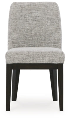 Burkhaus Dining Room Set - Couch Potato Furniture & Mattress (CA) - Multi Location