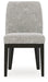 Burkhaus Dining Room Set - Couch Potato Furniture & Mattress (CA) - Multi Location