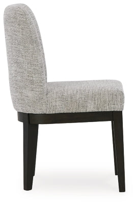 Burkhaus Dining Room Set - Couch Potato Furniture & Mattress (CA) - Multi Location