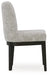 Burkhaus Dining Room Set - Couch Potato Furniture & Mattress (CA) - Multi Location