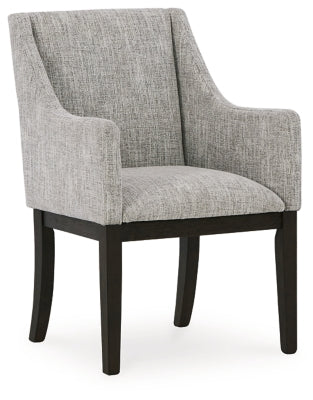 Burkhaus Dining Room Set - Couch Potato Furniture & Mattress (CA) - Multi Location