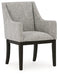 Burkhaus Dining Room Set - Couch Potato Furniture & Mattress (CA) - Multi Location