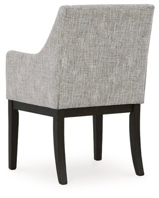 Burkhaus Dining Room Set - Couch Potato Furniture & Mattress (CA) - Multi Location