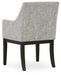 Burkhaus Dining Room Set - Couch Potato Furniture & Mattress (CA) - Multi Location