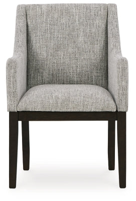 Burkhaus Dining Room Set - Couch Potato Furniture & Mattress (CA) - Multi Location