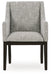 Burkhaus Dining Room Set - Couch Potato Furniture & Mattress (CA) - Multi Location