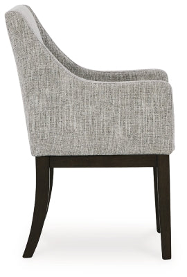 Burkhaus Dining Room Set - Couch Potato Furniture & Mattress (CA) - Multi Location
