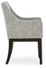 Burkhaus Dining Room Set - Couch Potato Furniture & Mattress (CA) - Multi Location