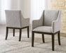 Burkhaus Dining Room Set - Couch Potato Furniture & Mattress (CA) - Multi Location