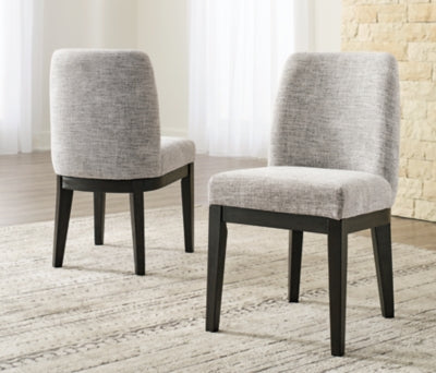 Burkhaus Dining Room Set - Couch Potato Furniture & Mattress (CA) - Multi Location