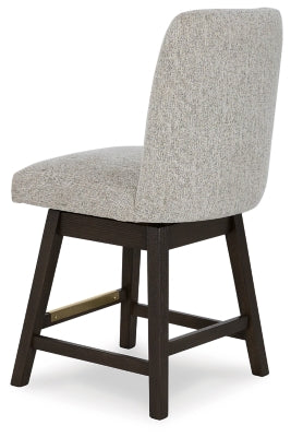 Burkhaus Dining Room Set - Couch Potato Furniture & Mattress (CA) - Multi Location