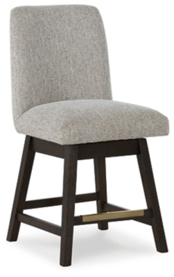 Burkhaus Dining Room Set - Couch Potato Furniture & Mattress (CA) - Multi Location