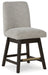 Burkhaus Dining Room Set - Couch Potato Furniture & Mattress (CA) - Multi Location