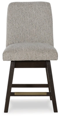 Burkhaus Dining Room Set - Couch Potato Furniture & Mattress (CA) - Multi Location