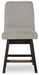 Burkhaus Dining Room Set - Couch Potato Furniture & Mattress (CA) - Multi Location
