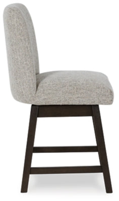 Burkhaus Dining Room Set - Couch Potato Furniture & Mattress (CA) - Multi Location
