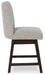 Burkhaus Dining Room Set - Couch Potato Furniture & Mattress (CA) - Multi Location