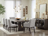 Burkhaus Dining Room Set - Couch Potato Furniture & Mattress (CA) - Multi Location