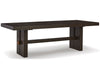 Burkhaus Dining Room Set - Couch Potato Furniture & Mattress (CA) - Multi Location