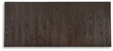 Burkhaus Dining Room Set - Couch Potato Furniture & Mattress (CA) - Multi Location