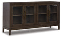 Burkhaus Dining Room Set - Couch Potato Furniture & Mattress (CA) - Multi Location