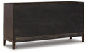 Burkhaus Dining Room Set - Couch Potato Furniture & Mattress (CA) - Multi Location