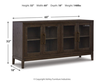 Burkhaus Dining Room Set - Couch Potato Furniture & Mattress (CA) - Multi Location