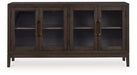 Burkhaus Dining Room Set - Couch Potato Furniture & Mattress (CA) - Multi Location