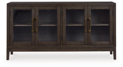 Burkhaus Dining Room Set - Couch Potato Furniture & Mattress (CA) - Multi Location