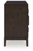 Burkhaus Dining Room Set - Couch Potato Furniture & Mattress (CA) - Multi Location