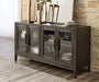 Burkhaus Dining Room Set - Couch Potato Furniture & Mattress (CA) - Multi Location