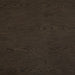 Burkhaus Dining Room Set - Couch Potato Furniture & Mattress (CA) - Multi Location