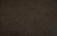 Burkhaus Dining Room Set - Couch Potato Furniture & Mattress (CA) - Multi Location