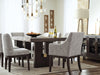 Burkhaus Dining Room Set - Couch Potato Furniture & Mattress (CA) - Multi Location