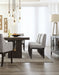 Burkhaus Dining Room Set - Couch Potato Furniture & Mattress (CA) - Multi Location