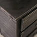 AMPELIOS Night Stand - Couch Potato Furniture & Mattress (CA) - Multi Location