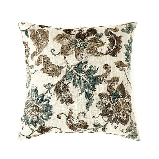 Fionna Pillow (2/Box) - Couch Potato Furniture & Mattress (CA) - Multi Location