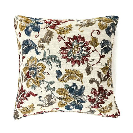 Florra Pillow (2/Box) - Couch Potato Furniture & Mattress (CA) - Multi Location