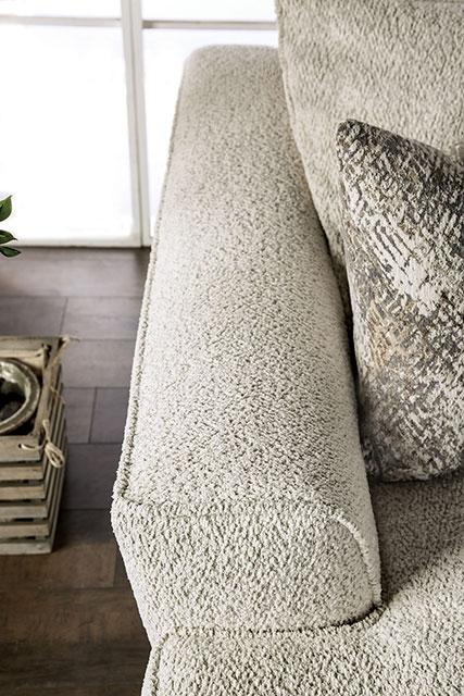 MOORPARK Sofa - Couch Potato Furniture & Mattress (CA) - Multi Location