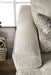 MOORPARK Sofa - Couch Potato Furniture & Mattress (CA) - Multi Location