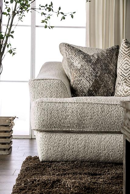 MOORPARK Sofa - Couch Potato Furniture & Mattress (CA) - Multi Location
