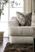 MOORPARK Sofa - Couch Potato Furniture & Mattress (CA) - Multi Location