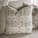 MOORPARK Sofa - Couch Potato Furniture & Mattress (CA) - Multi Location