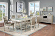 ADELINA Server - Couch Potato Furniture & Mattress (CA) - Multi Location