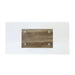 BIMA Sofa Table - Couch Potato Furniture & Mattress (CA) - Multi Location