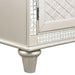 ADELINA Server - Couch Potato Furniture & Mattress (CA) - Multi Location